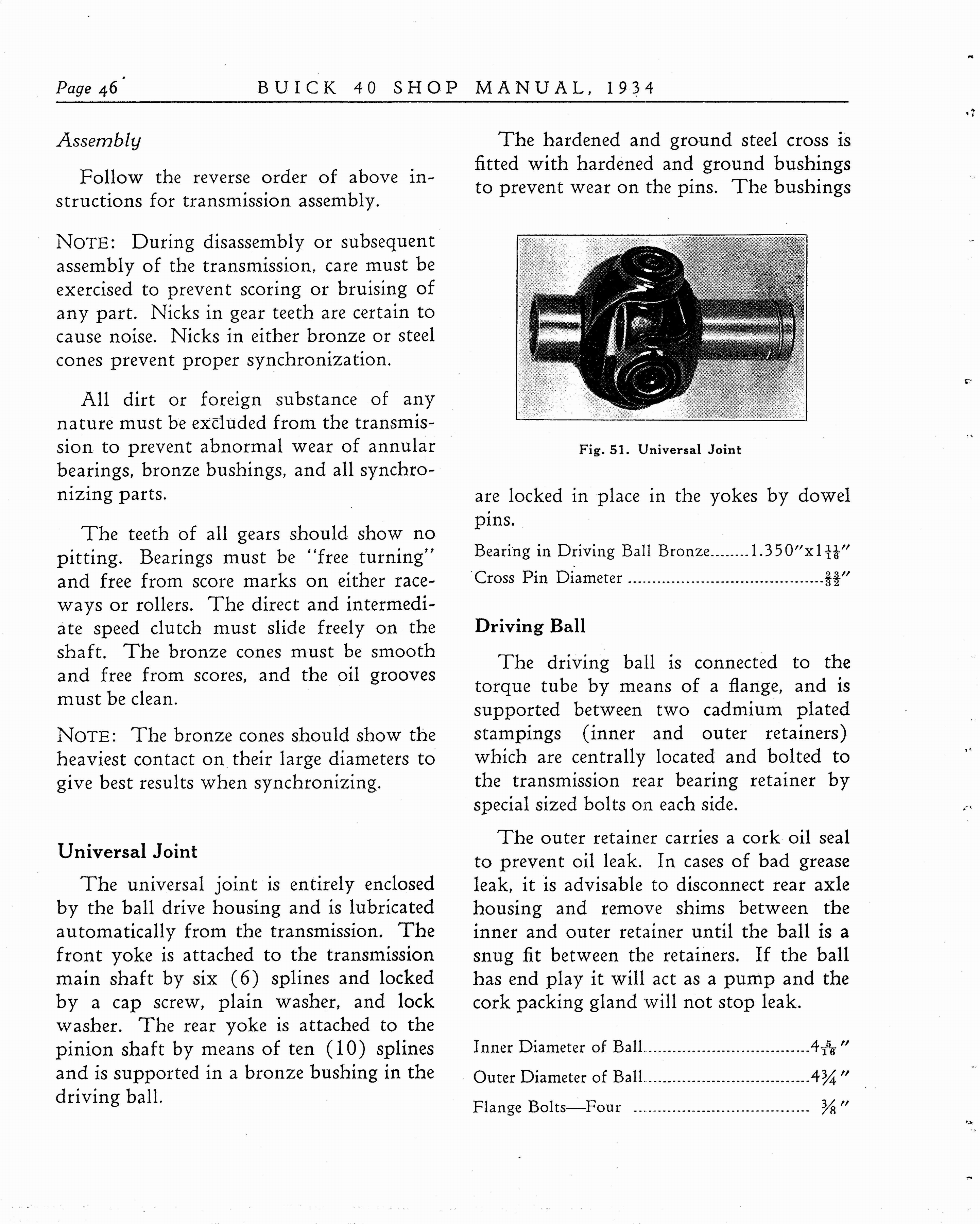 n_1934 Buick Series 40 Shop Manual_Page_047.jpg